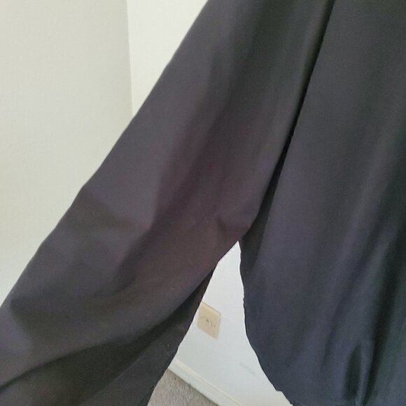 Men's Dunbrooke Outerwear Golf Windshirt Jacket - Picture 7 of 12